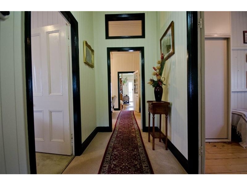 North Toowoomba QLD 4350