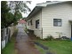 East Toowoomba QLD 4350