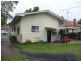 East Toowoomba QLD 4350