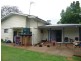 East Toowoomba QLD 4350