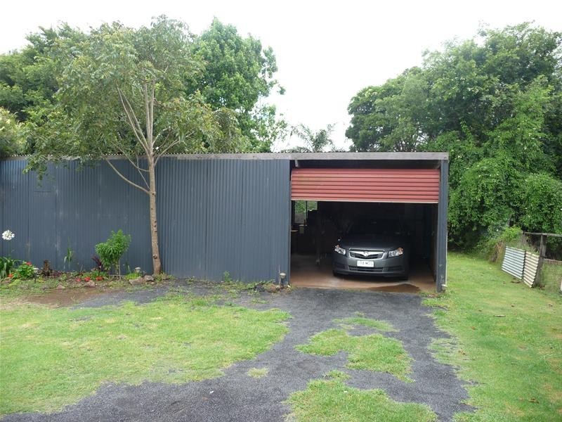 East Toowoomba QLD 4350