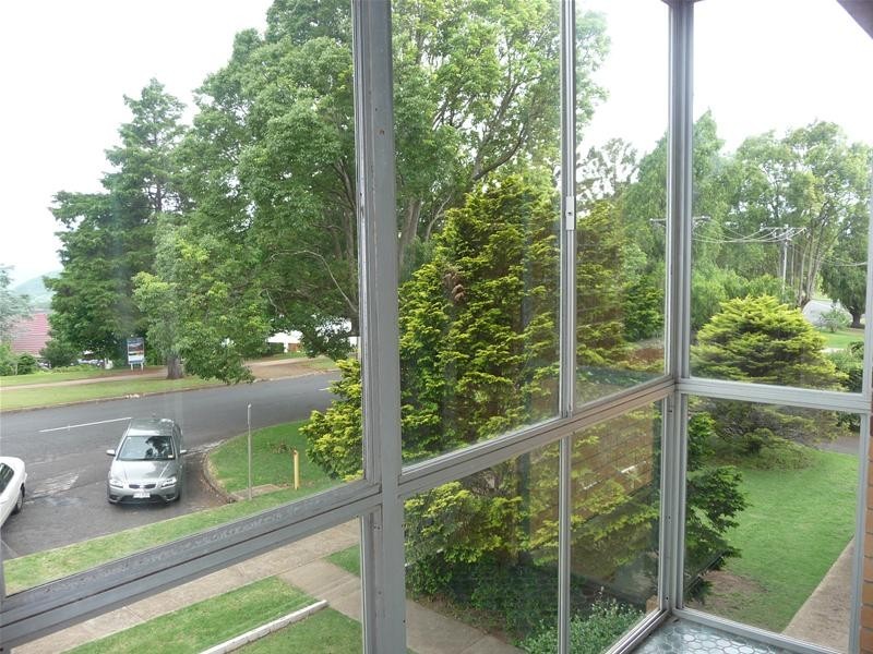 East Toowoomba QLD 4350