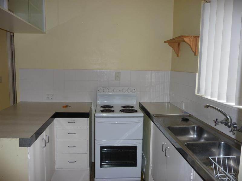 East Toowoomba QLD 4350