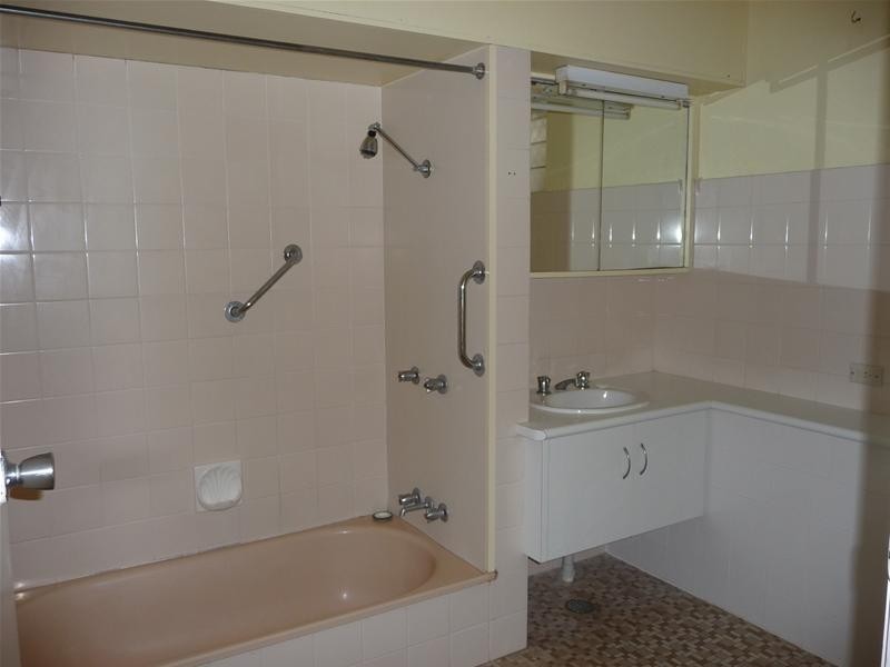 East Toowoomba QLD 4350