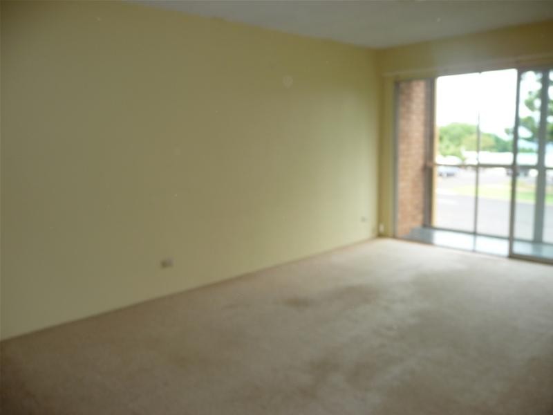 East Toowoomba QLD 4350