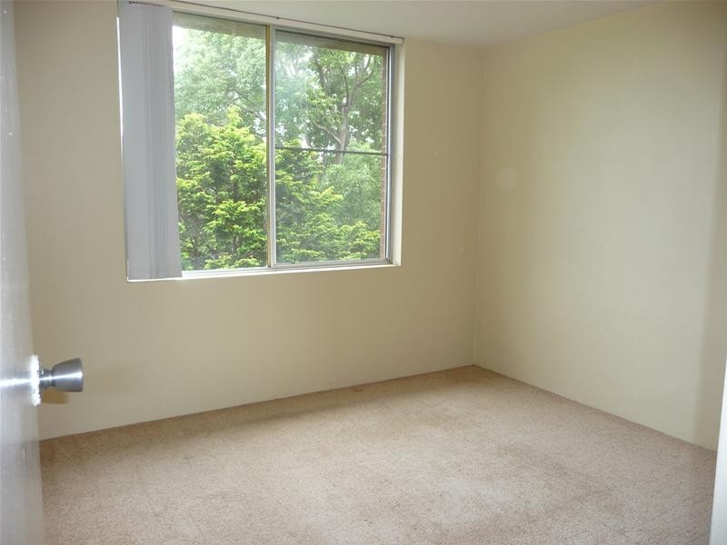 East Toowoomba QLD 4350