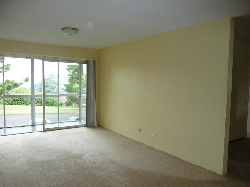 East Toowoomba QLD 4350