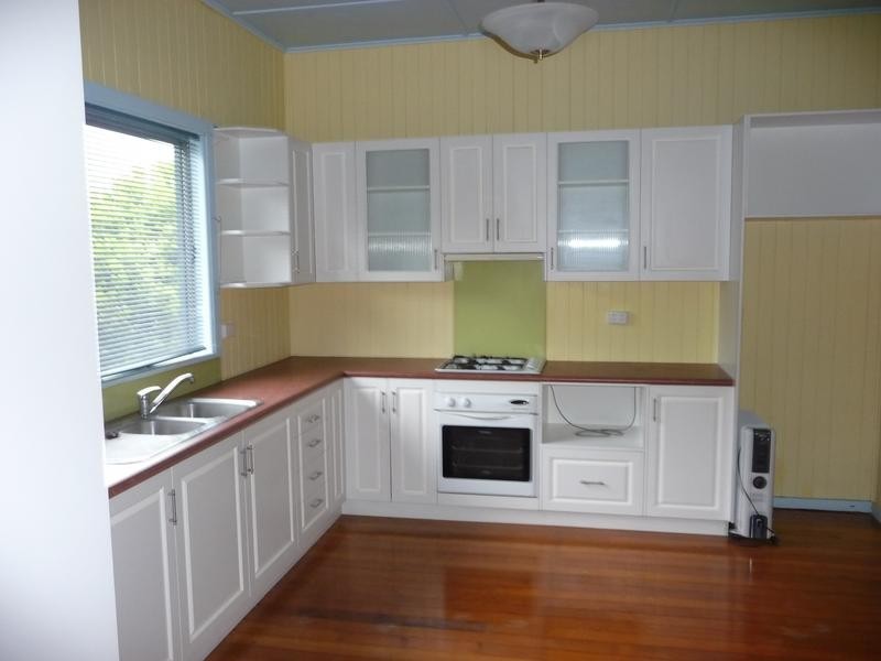 North Toowoomba QLD 4350