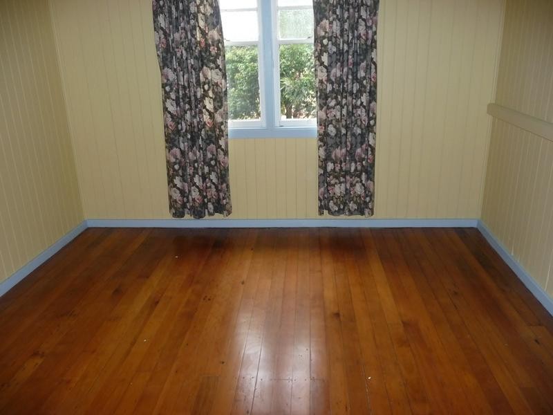 North Toowoomba QLD 4350