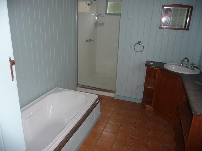 North Toowoomba QLD 4350