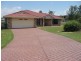 Glenvale QLD 4350