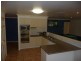 Glenvale QLD 4350