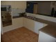 Glenvale QLD 4350