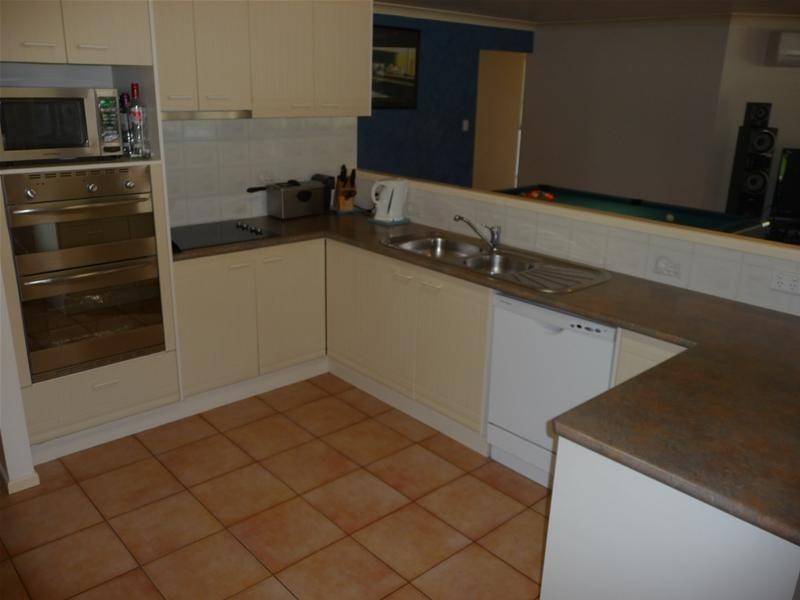 Glenvale QLD 4350