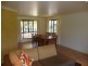 Glenvale QLD 4350