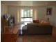 Glenvale QLD 4350