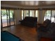 Glenvale QLD 4350