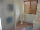 Glenvale QLD 4350