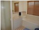 Glenvale QLD 4350