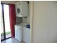 Glenvale QLD 4350