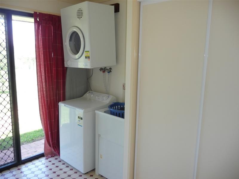 Glenvale QLD 4350
