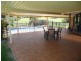 Glenvale QLD 4350