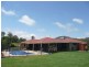 Glenvale QLD 4350