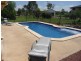 Glenvale QLD 4350