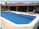Glenvale QLD 4350