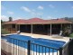 Glenvale QLD 4350