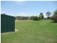 Glenvale QLD 4350