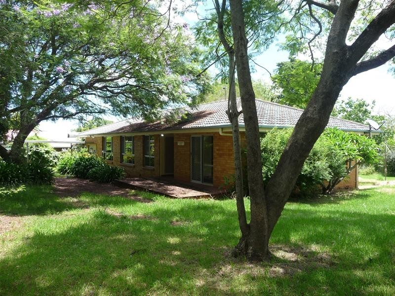 North Toowoomba QLD 4350