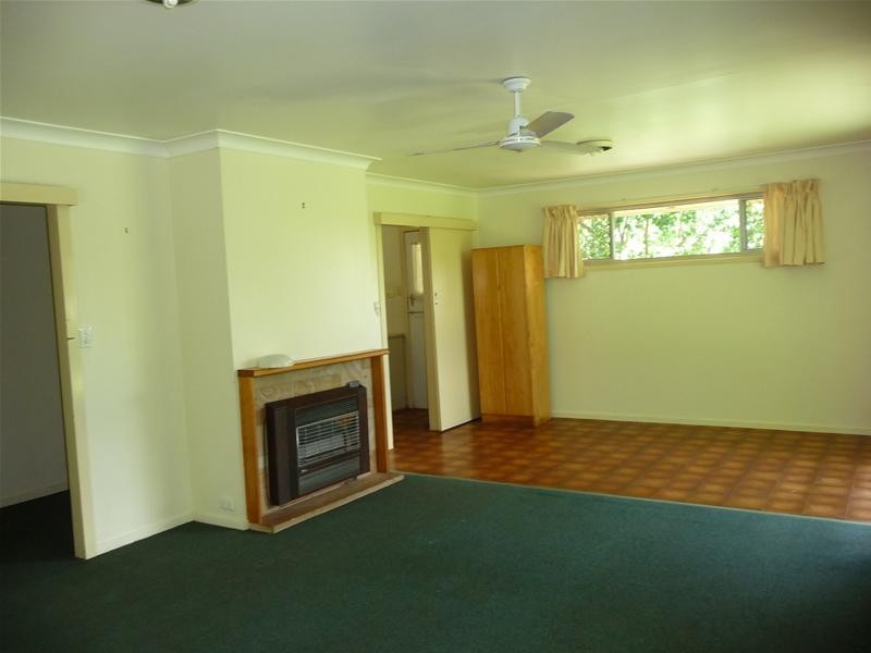 North Toowoomba QLD 4350