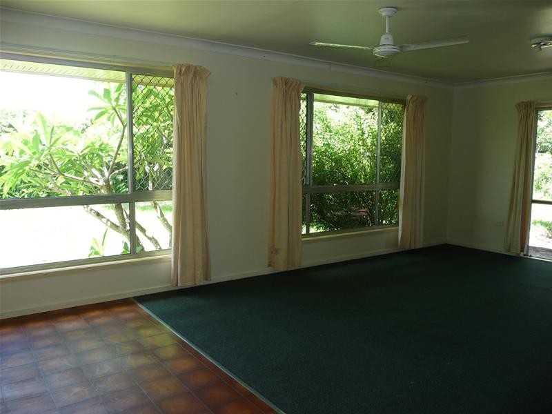 North Toowoomba QLD 4350