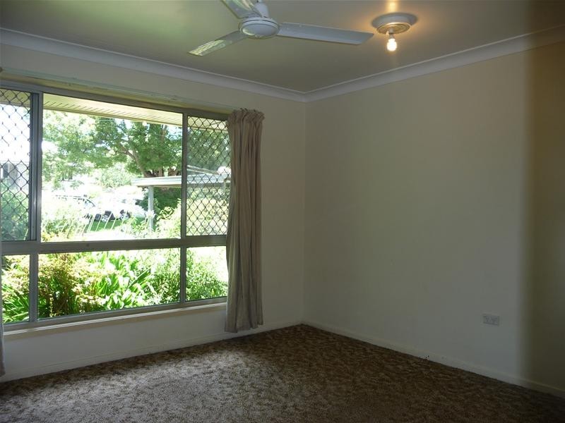 North Toowoomba QLD 4350