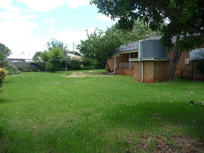 North Toowoomba QLD 4350