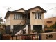Centenary Heights QLD 4350
