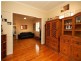 Centenary Heights QLD 4350