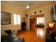 Centenary Heights QLD 4350