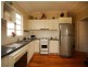 Centenary Heights QLD 4350