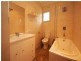 Centenary Heights QLD 4350