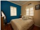 Centenary Heights QLD 4350