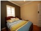 Centenary Heights QLD 4350
