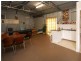 Centenary Heights QLD 4350