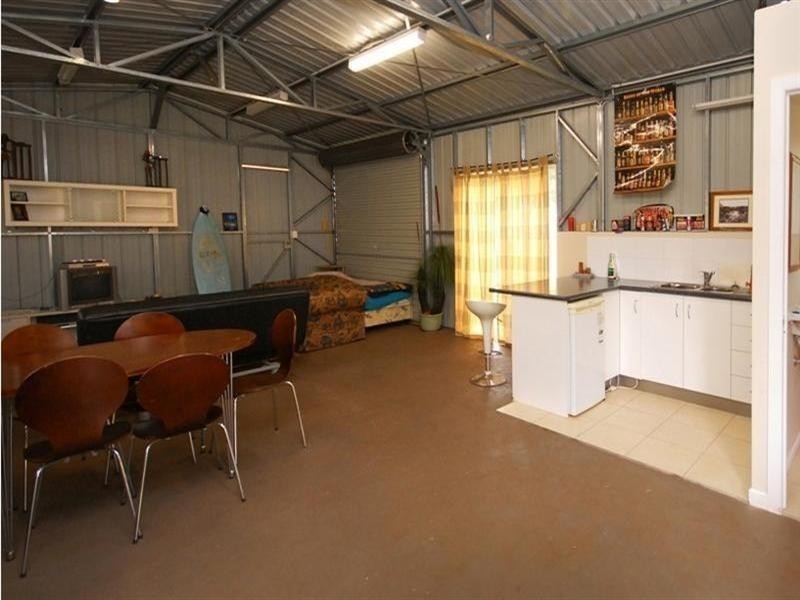Centenary Heights QLD 4350
