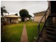 Centenary Heights QLD 4350