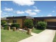 Wilsonton QLD 4350
