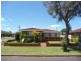 Wilsonton QLD 4350