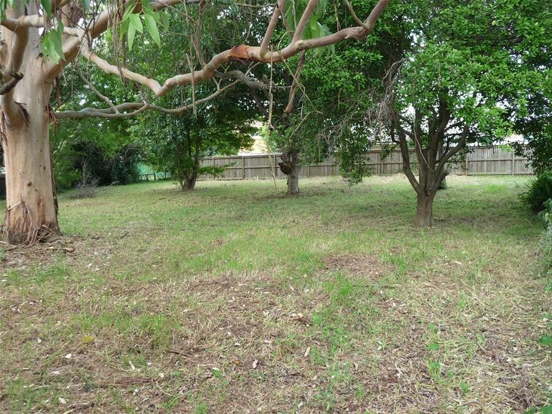 Wilsonton QLD 4350