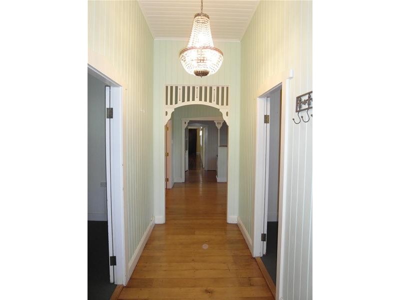 South Toowoomba QLD 4350